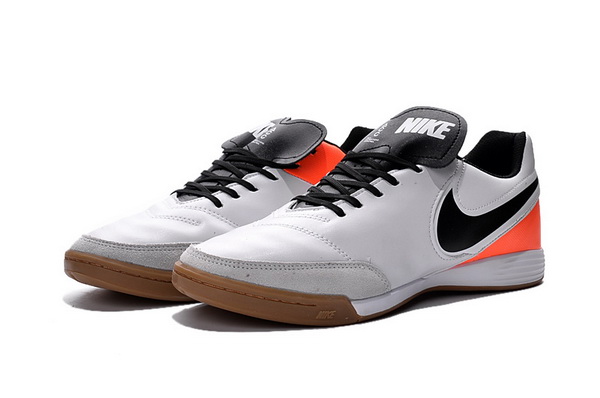 NIke Tiempo Mystic V IC Men Shoes--025